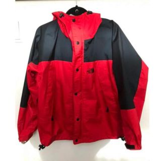 ザノースフェイス(THE NORTH FACE)のノースフェイス マウンテンパーカー(マウンテンパーカー)