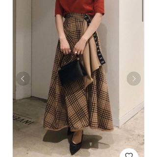 Ameri VINTAGEのフリマアイテム一覧 Ameri VINTAGEのフリマアイテム一覧