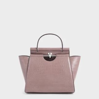 チャールズアンドキース(Charles and Keith)のCHARLES&KEITH♡(ショルダーバッグ)