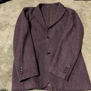 ユニクロ ブラウン テーラードジャケット メンズ の通販 61点 Uniqloのメンズを買うならラクマ ユニクロ ブラウン テーラードジャケット メンズ の通販 61点 Uniqloのメンズを買うならラクマ