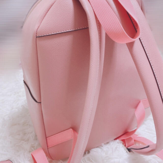 COACH リュック COACH リュック