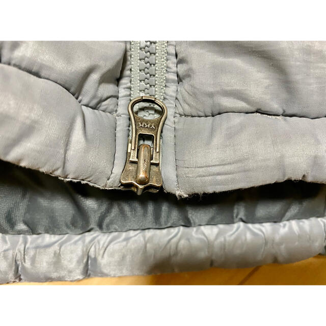 パタゴニア　ダスパーカー　dasパーカー　Sサイズ　メンズ　Patagonia 3