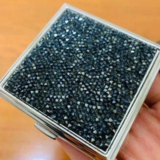 スワロフスキー(SWAROVSKI)のSWAROVSKI ミラー 拡大鏡(ミラー)