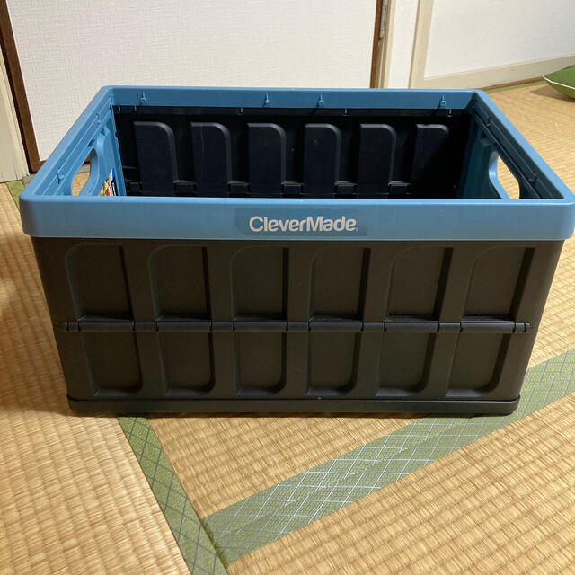 売り切り☆コストコ CleverMade オリコン2枚セットの通販 by 売り切り☆コストコ CleverMade オリコン2枚セットの通販 by