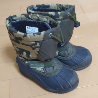 コロンビア 子供 ブーツの通販 100点以上 Columbiaのキッズ ベビー マタニティを買うならラクマ コロンビア 子供 ブーツの通販 100点以上 Columbiaのキッズ ベビー マタニティを買うならラクマ