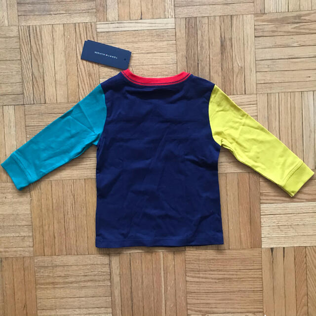 tommy hilfiger babies sale