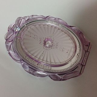 5ページ目 ジルスチュアート 限定 その他の通販 0点以上 Jillstuartのコスメ 美容を買うならラクマ