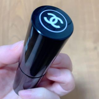 シャネル(CHANEL)のシャネル ボームエサンシエル スカルプティング ハイライト(フェイスカラー)