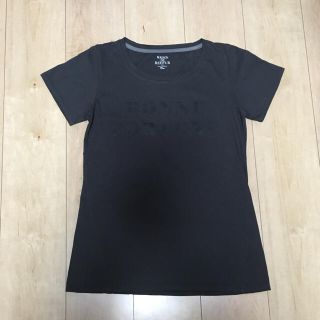 メゾンドリーファー(Maison de Reefur)のメゾンドリーファー Tシャツ(Tシャツ(半袖/袖なし))