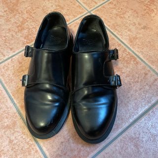 ドクターマーチン(Dr.Martens)の最終お値下げドクターマーチン(ローファー/革靴)