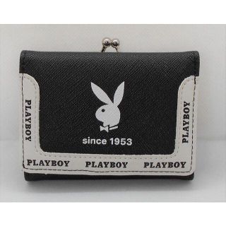 プレイボーイ 財布 レディース の通販 0点以上 Playboyのレディースを買うならラクマ