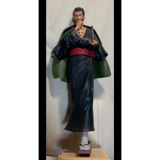 ミホークフィギュアの通販 ラクマ ミホークフィギュアの通販 ラクマ