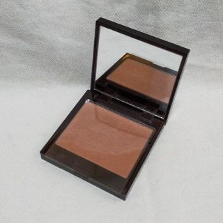 ローラメルシエ(laura mercier)のローラメルシエ　チーク05(チーク)