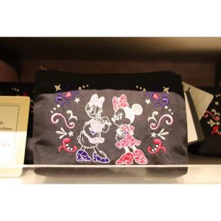 アナスイ ディズニー ポーチ レディース の通販 27点 Anna Suiのレディースを買うならラクマ アナスイ ディズニー ポーチ レディース の通販 27点 Anna Suiのレディースを買うならラクマ