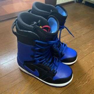 ナイキ ブーツ スノーボードの通販 54点 | NIKEのスポーツ/アウトドア ナイキ ブーツ スノーボードの通販 54点 | NIKEのスポーツ/アウトドア