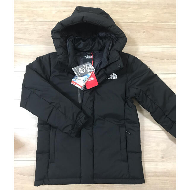 【新品特価】THE NORTH FACE ダウンジャケット 2