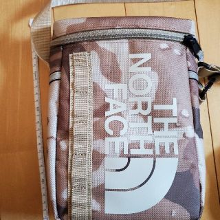ザノースフェイス(THE NORTH FACE)のノースフェイスバッグ(ボディーバッグ)