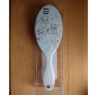 ディズニー プリンセス ヘアブラシ クシの通販 34点 Disneyのコスメ 美容を買うならラクマ ディズニー プリンセス ヘアブラシ クシの通販 34点 Disneyのコスメ 美容を買うならラクマ