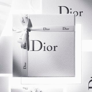 ディオール(Dior)のtaroimo☆様 専用(その他)