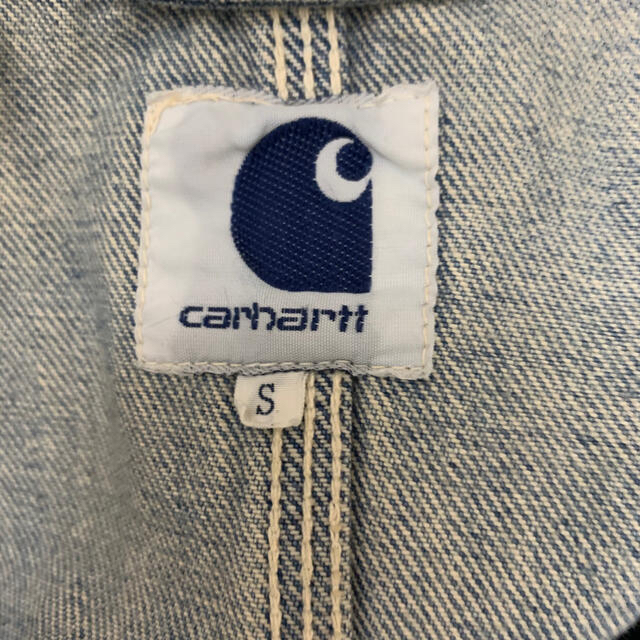 Ron Herman - 【しんのすけ様専用】ロンハーマンcarhartt デニム