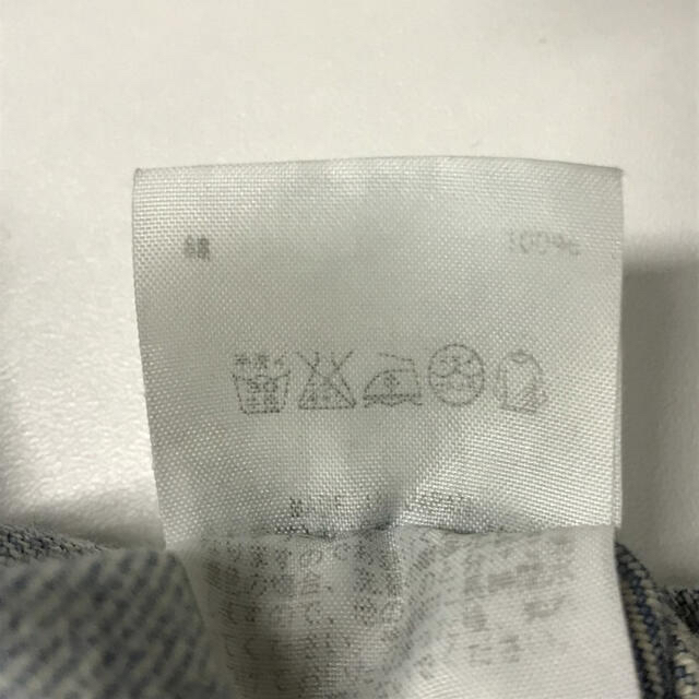 Ron Herman - 【しんのすけ様専用】ロンハーマンcarhartt デニム