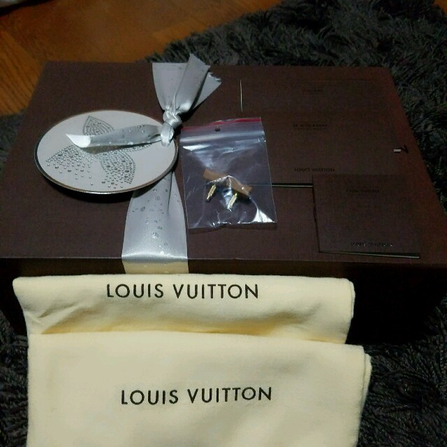 LOUIS サンダル36の通販 by ♡aiminko's shop♡｜ルイヴィトンならラクマ VUITTON - ルイヴィトン NEW ARRIVAL