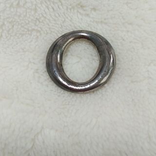ティティアンドコー ネックレスの通販 95点 Titty Coのレディースを買うならラクマ ティティアンドコー ネックレスの通販 95点 Titty Coのレディースを買うならラクマ