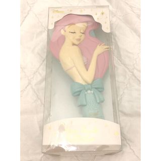 ディズニー プリンセス ヘアブラシ クシの通販 34点 Disneyのコスメ 美容を買うならラクマ ディズニー プリンセス ヘアブラシ クシの通販 34点 Disneyのコスメ 美容を買うならラクマ