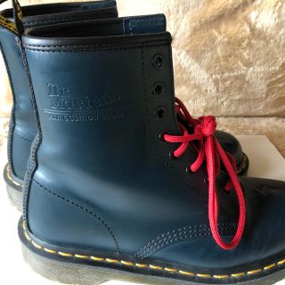 ドクターマーチン(Dr.Martens)のドクターマーチン　24cm(ブーツ)