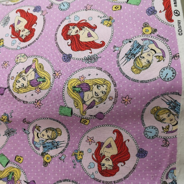 Disney プリンセス 生地 大人 ドット パープル はぎれ ハンドメイド 素材 マスクの通販 By もちこ S Shop プロフ必読 ディズニー ならラクマ Disney プリンセス 生地 大人 ドット パープル はぎれ ハンドメイド 素材 マスクの通販 By もちこ S Shop プロフ必読 ディズニー ならラクマ