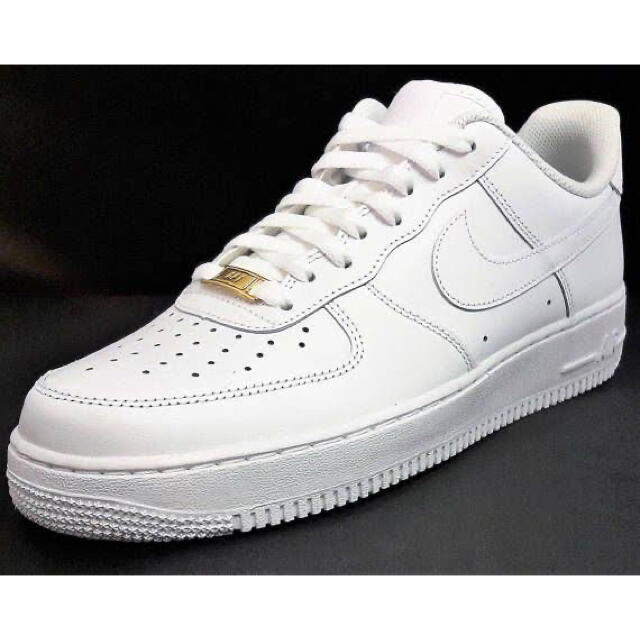 ▼ゴールド2個 スニーカー デュブレ アクセサリー AF1 デュプレ 新品 靴