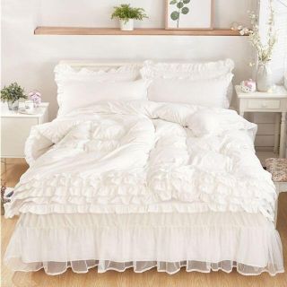 布団カバーの通販 63点(インテリア/住まい/日用品) | お得な新品