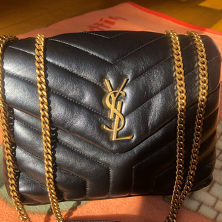 イブサンローラン(Yves Saint Laurent Beaute) 財布（ホワイト/白色系 
