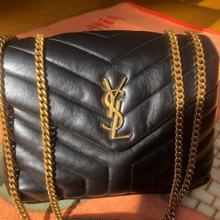超人気新品 Yves Saint Laurent Beaute - re* 超美品❣️イヴ・サン