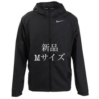 ナイキ(NIKE)のNIKE ナイキ メンズ ウインドブレーカー Mサイズ(ナイロンジャケット)