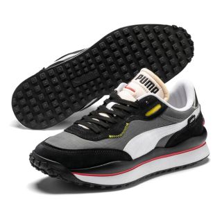 プーマ(PUMA)のPUMA スニーカー(スニーカー)