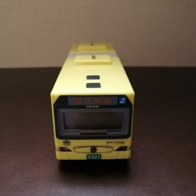 格安販売の 近江バス 西武鉄道 目覚まし時計3セット agapeeurope.org