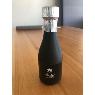 琉球泡盛　ハレクラニ沖縄　180ml(その他)