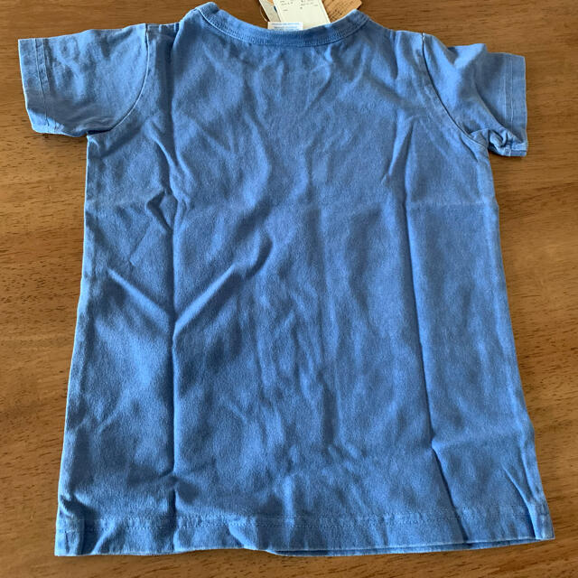 URBAN RESEARCH(アーバンリサーチ)のTシャツ　105 キッズ/ベビー/マタニティのキッズ服男の子用(90cm~)(Tシャツ/カットソー)の商品写真