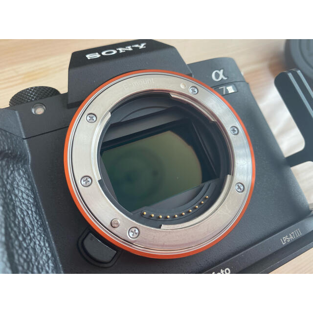 SONY ILCE−7M3 ILCE-7M3 値下げ対応可能 berkanafarma.com SONY ILCE−7M3 ILCE-7M3 値下げ対応可能 berkanafarma.com