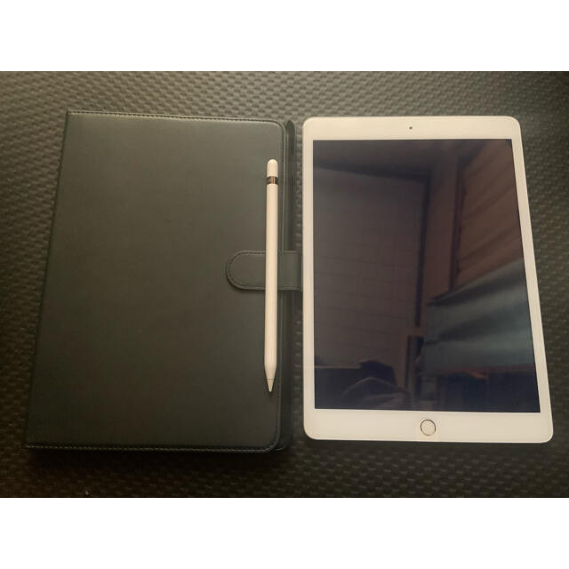 iPad７世代