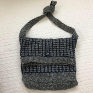 Muji 無印良品 ニット ショルダーバッグ レディース の通販 13点 Muji 無印良品 のレディースを買うならラクマ Muji 無印良品 ニット ショルダーバッグ レディース の通販 13点 Muji 無印良品 のレディースを買うならラクマ