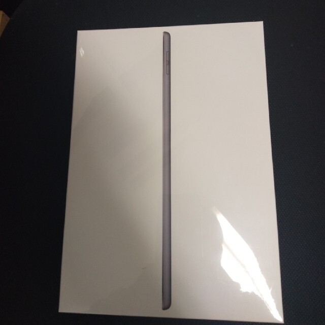 ipad mini 64GB グレー