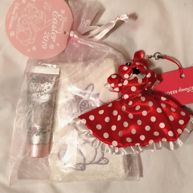 ディズニー プリンセスドレスストラップ ハンドクリーム ハンカチの通販 By まむこ ラクマ ディズニー プリンセスドレスストラップ ハンドクリーム ハンカチの通販 By まむこ ラクマ