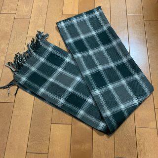 H M おすすめ H M スヌードの通販 By 海外モノ販売してます エイチアンドエムならラクマ H M おすすめ H M スヌードの通販 By 海外モノ販売してます エイチアンドエムならラクマ