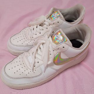 ナイキ シェル スニーカー レディース の通販 30点 Nikeのレディースを買うならラクマ ナイキ シェル スニーカー レディース の通販 30点 Nikeのレディースを買うならラクマ