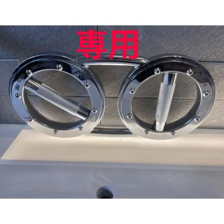 【K28様専用】正規品　バーンマシーン　(トレーニング用品)