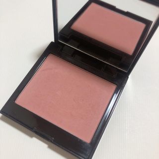 ローラメルシエ(laura mercier)のローラ メルシエ ブラッシュ カラー インフュージョン 06 チャイ (チーク)