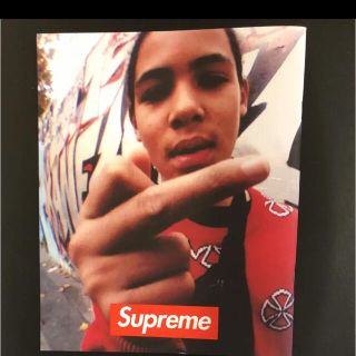 シュプリーム ムック本 メンズファッション小物 その他 の通販 12点 Supremeのメンズを買うならラクマ シュプリーム ムック本 メンズファッション小物 その他 の通販 12点 Supremeのメンズを買うならラクマ