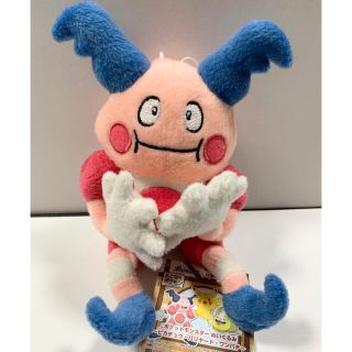 ポケモン キーホルダー ぬいぐるみの通販 0点以上 ポケモンのエンタメ ホビーを買うならラクマ